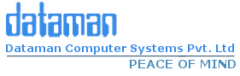 Avatar Academics - Education Management Software Avatar Academics - Education Management Software