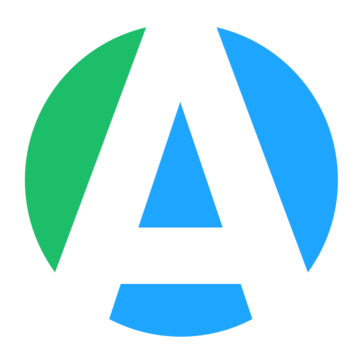 AcademyOcean Avatar AcademyOcean