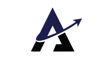 Accelevents Event Ticketing Avatar Accelevents Event Ticketing
