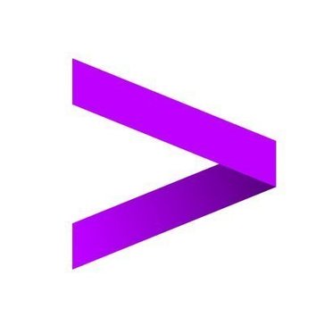 Accenture Digital Identity Avatar Accenture Digital Identity
