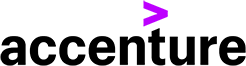 Avatar Accenture Health Experience Platform Avatar Accenture Health Experience Platform