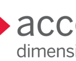 Access Dimensions Avatar Access Dimensions