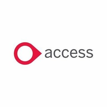 Access Financials Avatar Access Financials