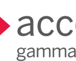 Access Gamma Avatar Access Gamma