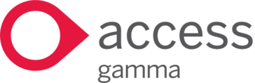 Avatar Access Gamma Avatar Access Gamma