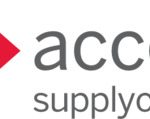 Access SupplyChain Avatar Access SupplyChain