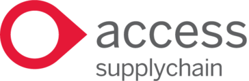 Avatar Access SupplyChain Avatar Access SupplyChain