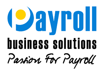 Accord Payroll Avatar Accord Payroll
