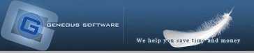 Avatar Account Genious Avatar Account Genious