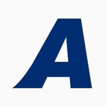 AccountMate SQL Software Avatar AccountMate SQL Software