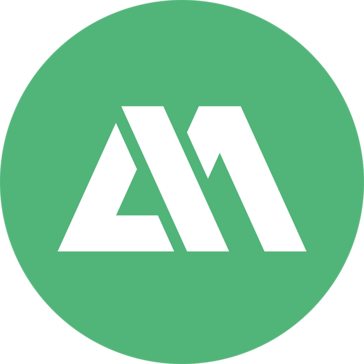 AccountancyManager Avatar AccountancyManager