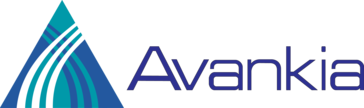 Avatar AccountingBook Avatar AccountingBook