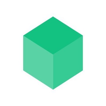 AccountingBox Avatar AccountingBox