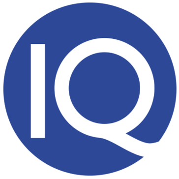 AccountsIQ Avatar AccountsIQ