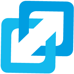 AcctFusion Avatar AcctFusion