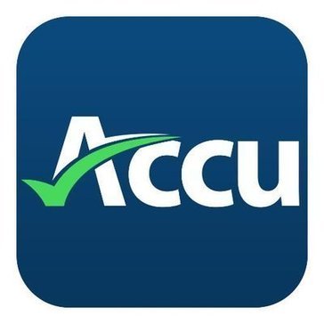 AccuAgency Avatar AccuAgency