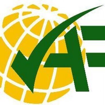 AccuFund Government Accounting Suite Avatar AccuFund Government Accounting Suite