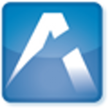 AccuMed Behavioral Health EHR Avatar AccuMed Behavioral Health EHR