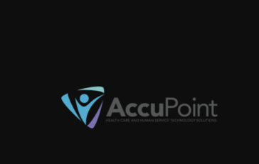 AccuPoint Avatar AccuPoint