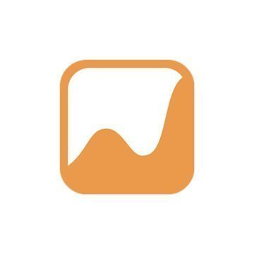 AccuRanker Avatar AccuRanker