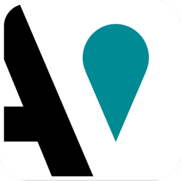 AccuStore Task Management Avatar AccuStore Task Management