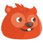 Ace Avatar Ace