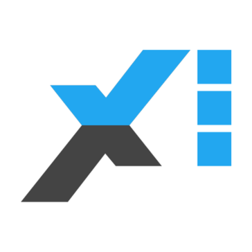 Acentrix Avatar Acentrix