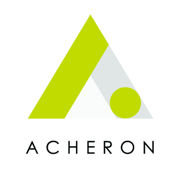 Acheron MPM Avatar Acheron MPM