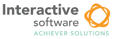 Avatar Achiever Medical Avatar Achiever Medical