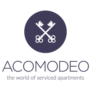 Acomodeo IBE Avatar Acomodeo IBE