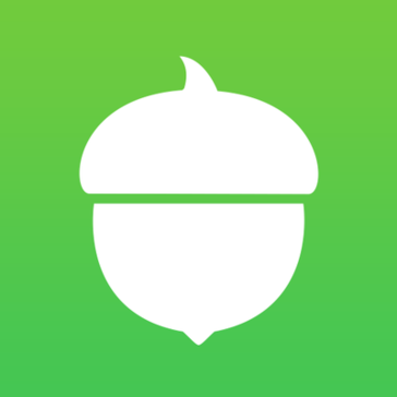Acorns Avatar Acorns