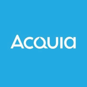 Avatar Acquia Lift Avatar Acquia Lift