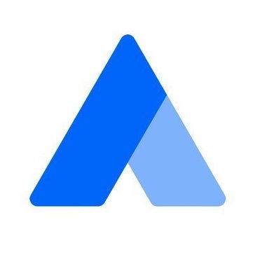 Acquire Avatar Acquire