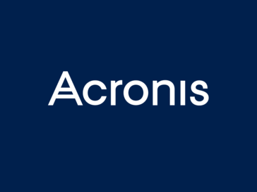 Avatar Acronis Backup Cloud for Service Providers Avatar Acronis Backup Cloud for Service Providers