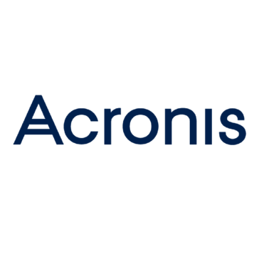 Acronis Disk Director Avatar Acronis Disk Director