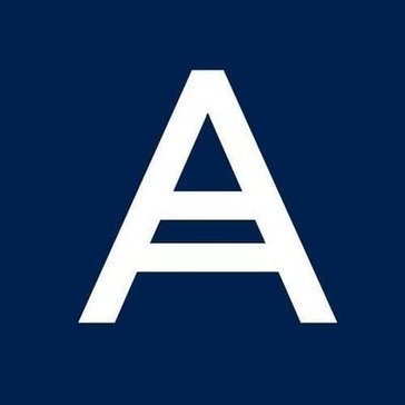 Acronis True Image Avatar Acronis True Image