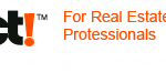 Act! for Real Estate Professionals Avatar Act! for Real Estate Professionals