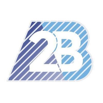 Avatar ActBlue Avatar ActBlue