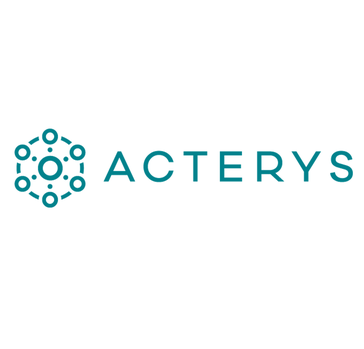 Acterys Avatar Acterys