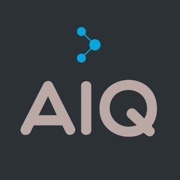 ActionIQ Avatar ActionIQ
