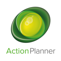 ActionPlanner Avatar ActionPlanner