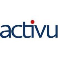 ActivLink Avatar ActivLink
