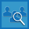 Active Directory Reporting Tool Avatar Active Directory Reporting Tool