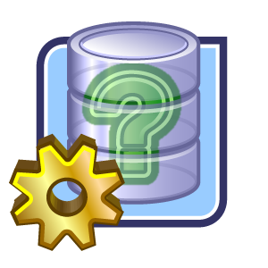 Active Query Builder Avatar Active Query Builder