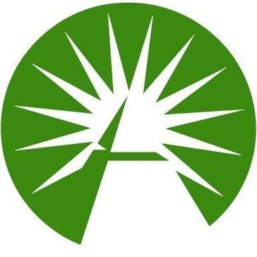 Active Trader Pro Avatar Active Trader Pro