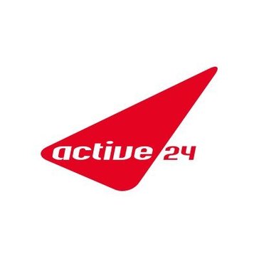 Active24 Avatar Active24