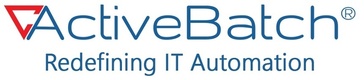 Avatar ActiveBatch Avatar ActiveBatch