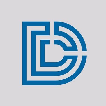 ActiveDisclosure Avatar ActiveDisclosure