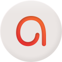 ActivePresenter Avatar ActivePresenter