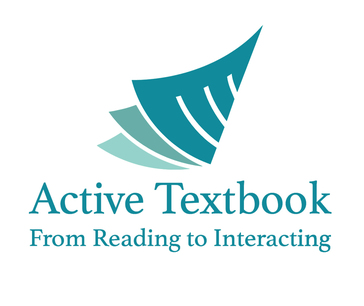 ActiveTextbook Avatar ActiveTextbook